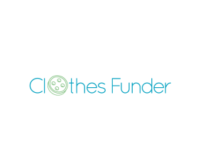 Clothes Funder entry by Magmion