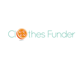 Clothes Funder entry by Magmion