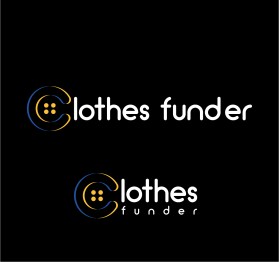Clothes Funder entry by AL_GO