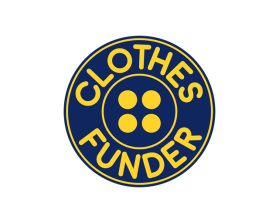 Clothes Funder entry by Fathenry