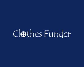 Clothes Funder entry by erongs16