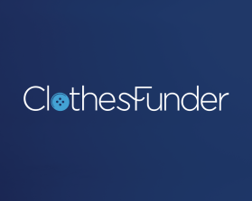 Clothes Funder entry by mg2grafx