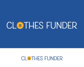 Clothes Funder entry by bcmaness