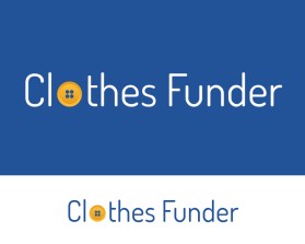 Clothes Funder entry by bcmaness