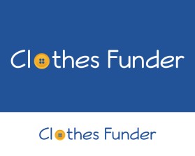 Clothes Funder entry by bcmaness