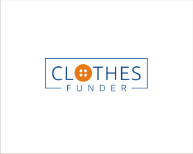 Clothes Funder entry by warnawarni