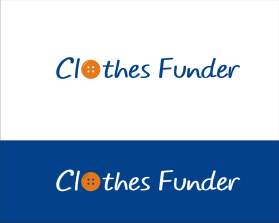 Clothes Funder entry by warnawarni