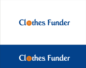 Clothes Funder entry by warnawarni
