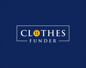 Clothes Funder entry by Super