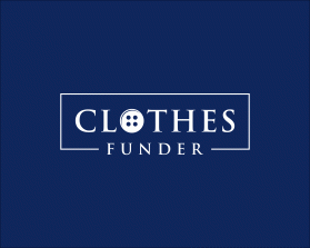 Clothes Funder entry by Super