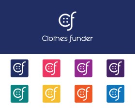Clothes Funder entry by nsdhyd