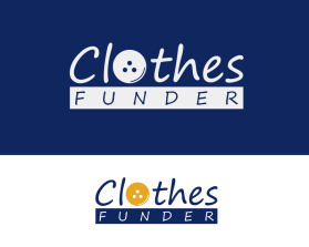 Clothes Funder entry by marsell
