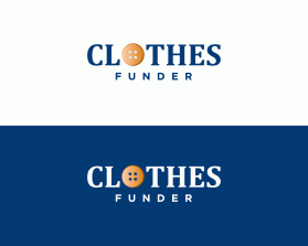 Clothes Funder entry by 17juli1933