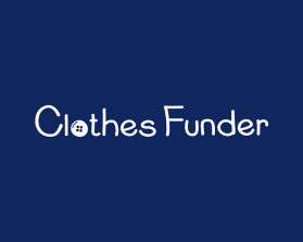 Clothes Funder entry by Fathenry