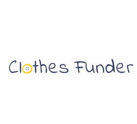 Clothes Funder entry by Arch-X