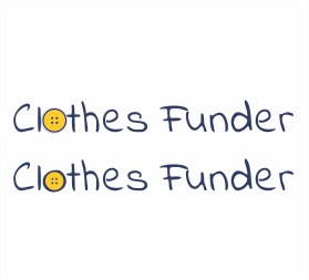 Clothes Funder entry by Arch-X
