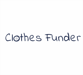Clothes Funder entry by Arch-X