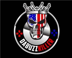 dabuzzkiller.com or dabuzzkiller entry by Amit Kumar
