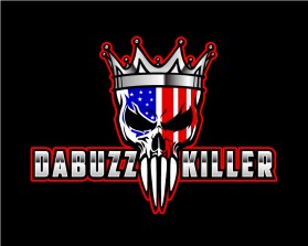 dabuzzkiller.com or dabuzzkiller entry by Amit Kumar