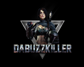 dabuzzkiller.com or dabuzzkiller entry by Gopalakrishnan I