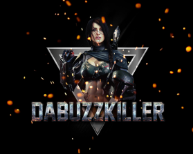 dabuzzkiller.com or dabuzzkiller entry by Gopalakrishnan I