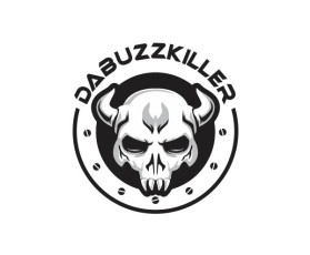 dabuzzkiller.com or dabuzzkiller entry by Radite Indrajit