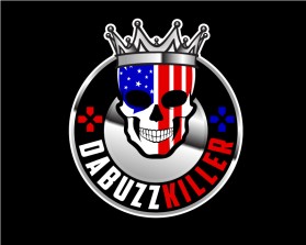 dabuzzkiller.com or dabuzzkiller entry by Amit Kumar