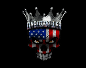 dabuzzkiller.com or dabuzzkiller entry by Gopalakrishnan I