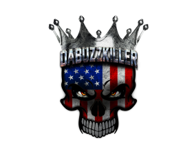 dabuzzkiller.com or dabuzzkiller entry by Gopalakrishnan I