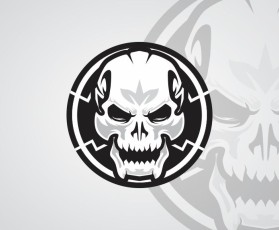 dabuzzkiller.com or dabuzzkiller entry by Radite Indrajit