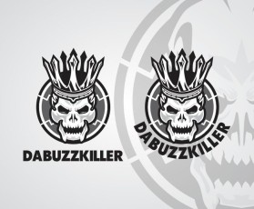 dabuzzkiller.com or dabuzzkiller entry by Radite Indrajit