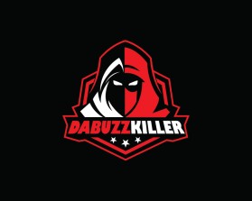 dabuzzkiller.com or dabuzzkiller entry by Hotlesman hasintongan purba