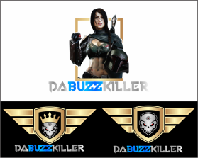 dabuzzkiller.com or dabuzzkiller entry by Mark Jayson E. Pante