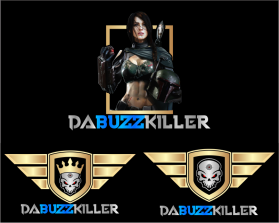 dabuzzkiller.com or dabuzzkiller entry by Mark Jayson E. Pante