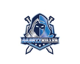 dabuzzkiller.com or dabuzzkiller entry by Hotlesman hasintongan purba