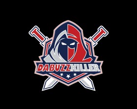 dabuzzkiller.com or dabuzzkiller entry by Hotlesman hasintongan purba