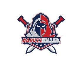 dabuzzkiller.com or dabuzzkiller entry by Hotlesman hasintongan purba