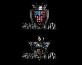dabuzzkiller.com or dabuzzkiller entry by Gopalakrishnan I