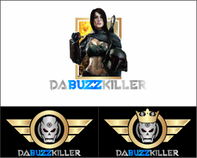 dabuzzkiller.com or dabuzzkiller entry by Mark Jayson E. Pante