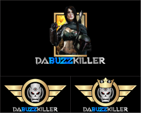 dabuzzkiller.com or dabuzzkiller entry by Mark Jayson E. Pante