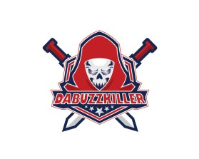 dabuzzkiller.com or dabuzzkiller entry by Hotlesman hasintongan purba