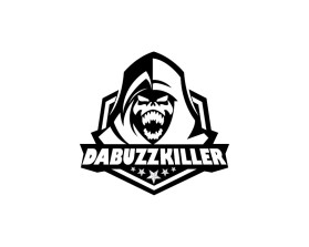 dabuzzkiller.com or dabuzzkiller entry by Hotlesman hasintongan purba