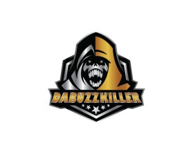 dabuzzkiller.com or dabuzzkiller entry by Hotlesman hasintongan purba