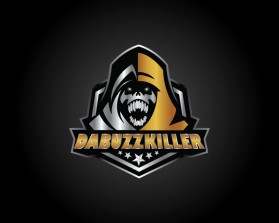dabuzzkiller.com or dabuzzkiller entry by Hotlesman hasintongan purba