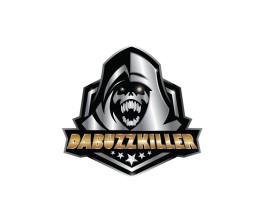 dabuzzkiller.com or dabuzzkiller entry by Hotlesman hasintongan purba