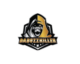 dabuzzkiller.com or dabuzzkiller entry by Hotlesman hasintongan purba