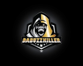 dabuzzkiller.com or dabuzzkiller entry by Hotlesman hasintongan purba