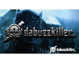 dabuzzkiller.com or dabuzzkiller entry by ventsislav kovachev