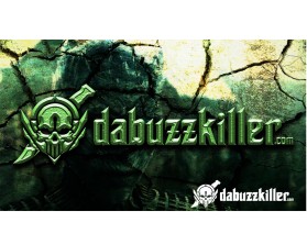 dabuzzkiller.com or dabuzzkiller entry by ventsislav kovachev