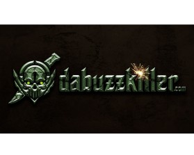 dabuzzkiller.com or dabuzzkiller entry by ventsislav kovachev